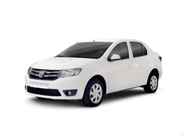 Bright rent car
