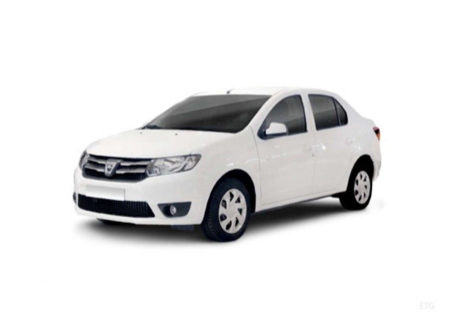 Bright rent car