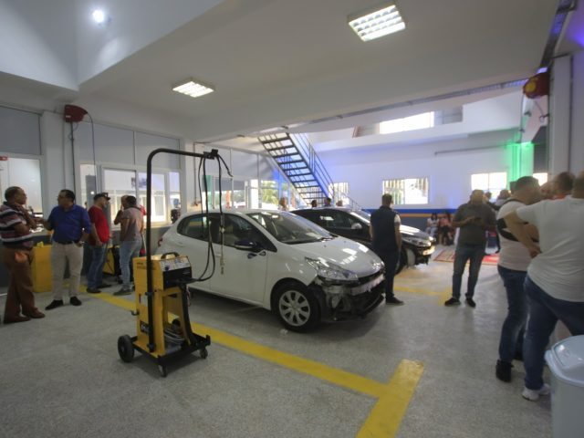 miracle service - Martil - +212 5396-84040