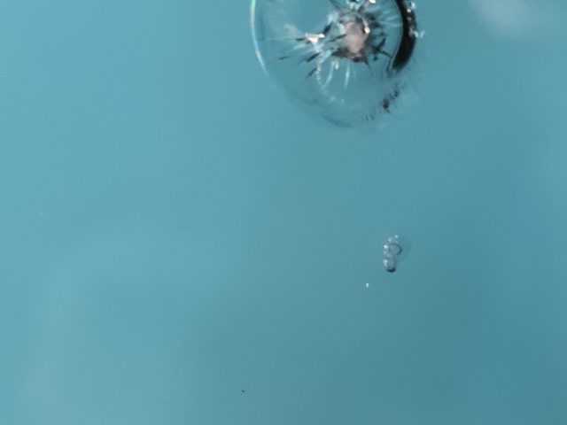 Ste glace auto jawad. ( Auto car glace ) - Sidi Slimane - +212 607-093114