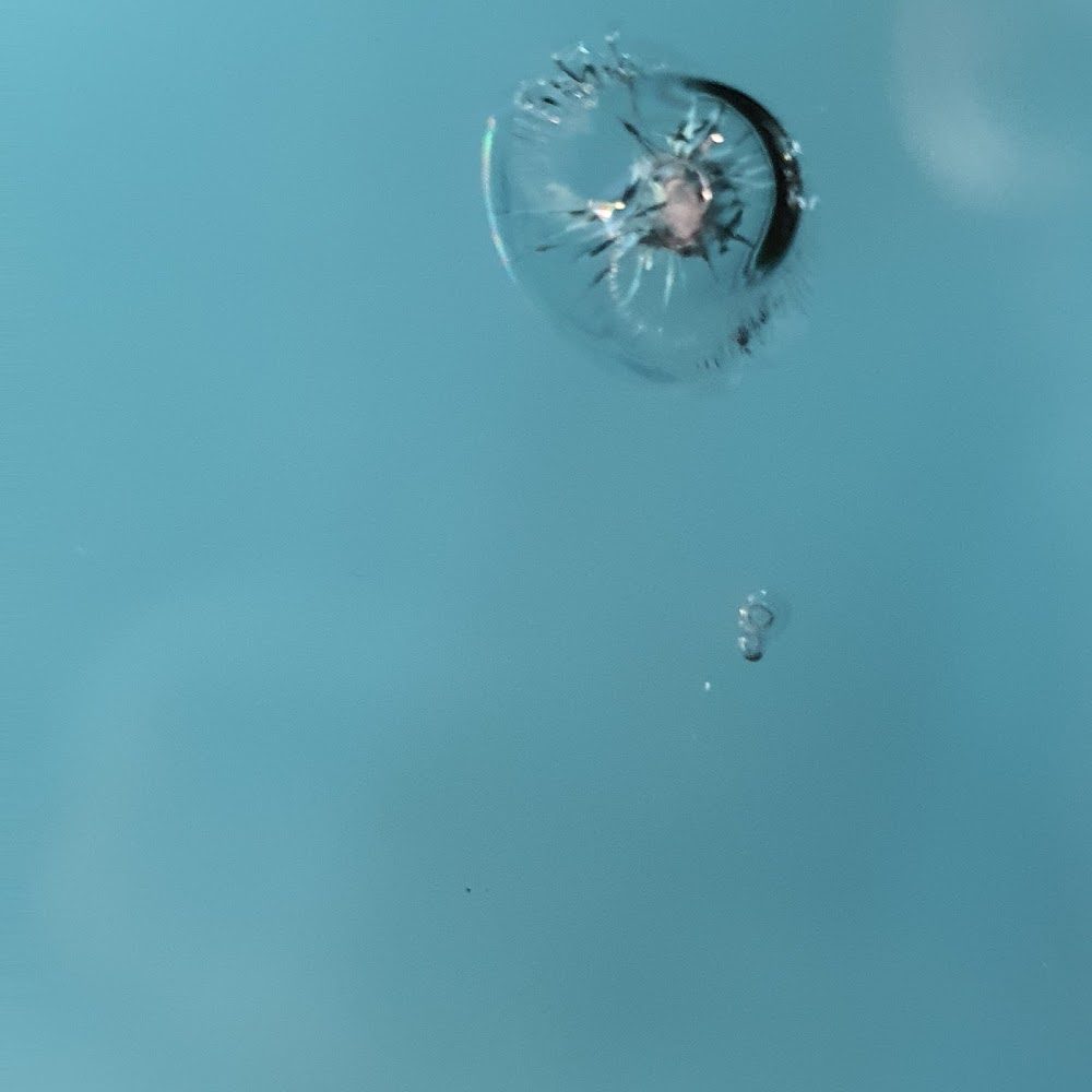 Ste glace auto jawad. ( Auto car glace )