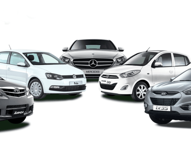 location voiture Achir - Martil - +212 669-153791