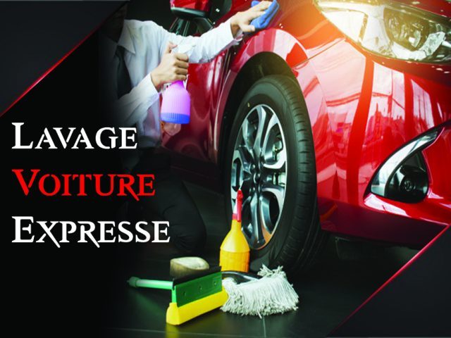 Lavage Laasfa - Béni Mellal -