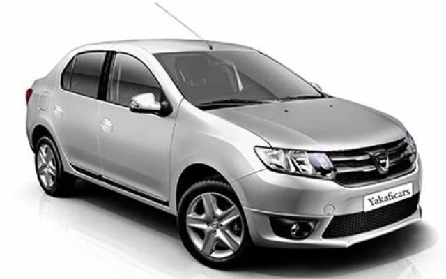 FREE DAYS AUTOS - Nador -