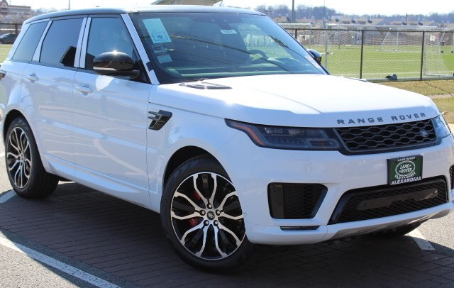 SHDCAR - Nouasseur - +212 661-713303