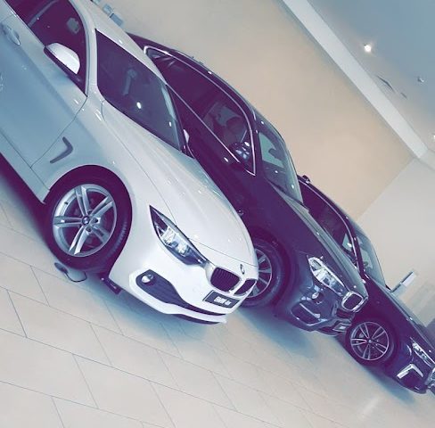 Smeia - MINI Casablanca / Maroc - Casablanca - +212 5224-00700