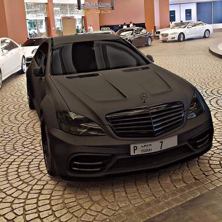grand taxi casabarata iberia