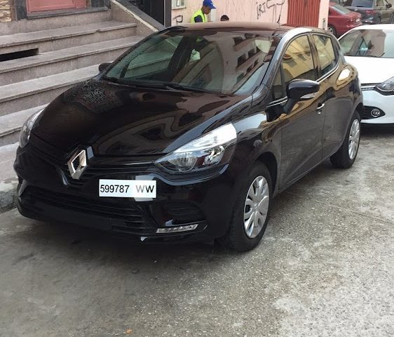 GLAMOUR CAR - Tanger - +212 682-912714