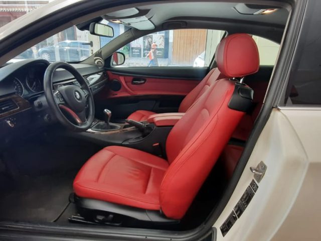 Auto Linze - Fès - +212 661-259667