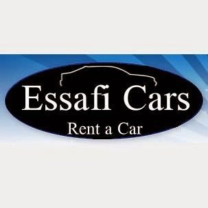 Essafi Cars - Agadir - +212 662-158600