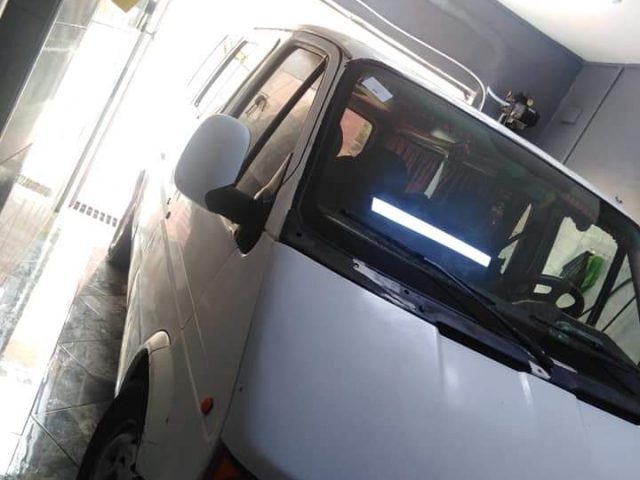 Lavage Auto TERGANIER - Tiznit - +212 682-097375