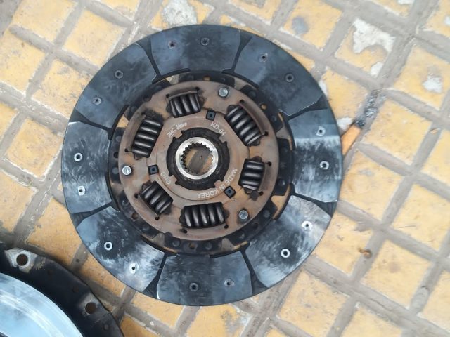 MECADIAG ZRIKA - Ouled Nemma - +212 603-718806