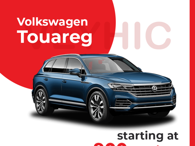 Veyhic - Car Rental Airport Casablanca - Casablanca - +212 708-260515