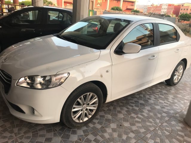 l'apero location voiture Berkane pas cher - Berkane - +212 672-227137