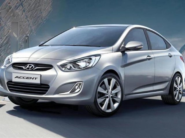 Oyama Car location voiture Marrakech - Marrakech - +212 673-724646