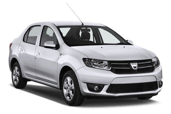 Avantagecars - Agadir - +212 661-417915