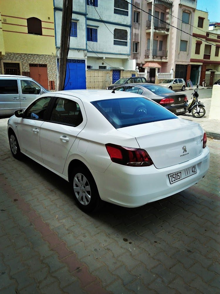 Expert Auto RentCar
