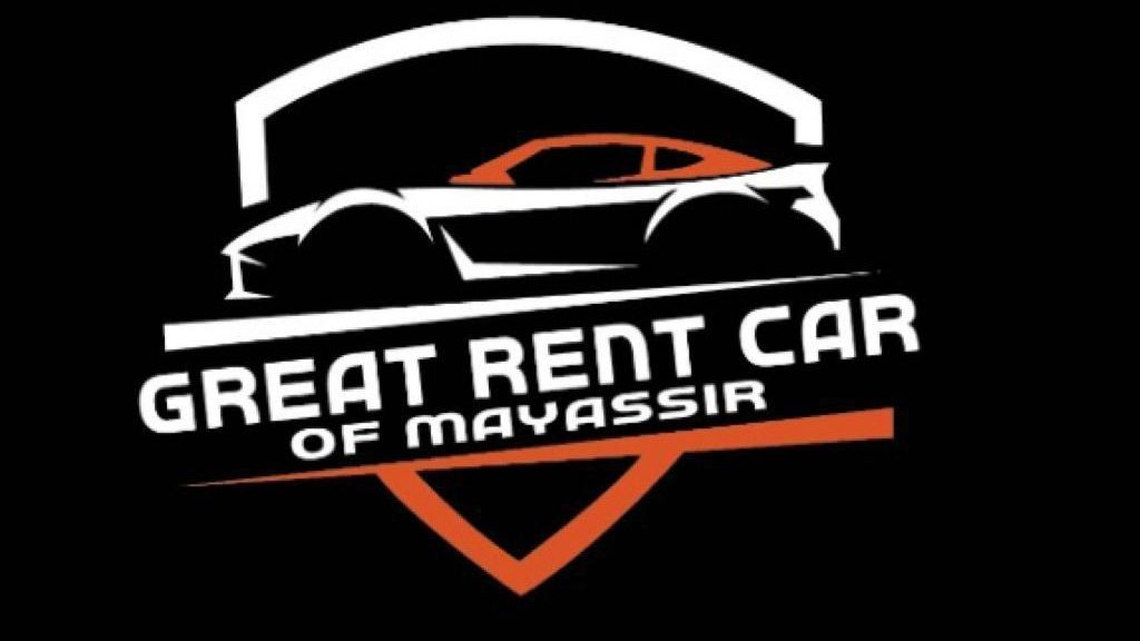 GREAT RENT CAR OF MAYASSSIR