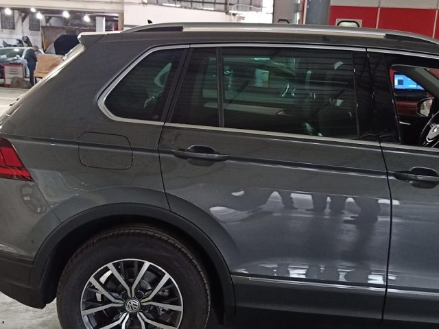 TIZI AUTO Meknès - Meknès - +212 5355-21001