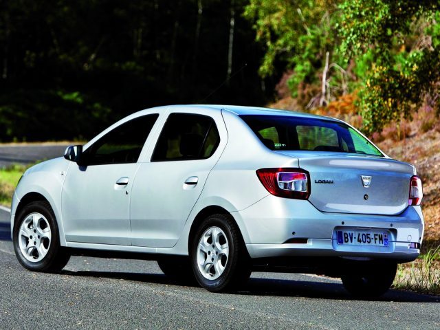 Abdesamie location - Nador - +212 635-681234