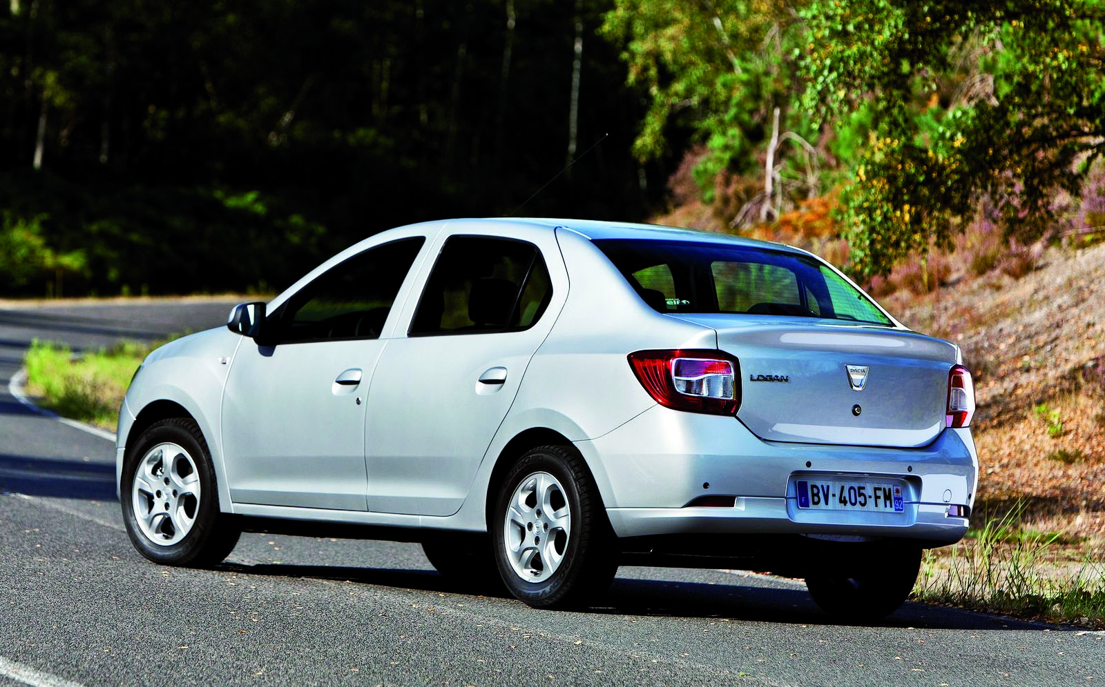 Location Voiture Nador