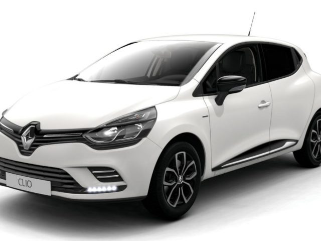MOUNTED CAR Agence Location Voitures Rabat - Rabat - +212 661-372537