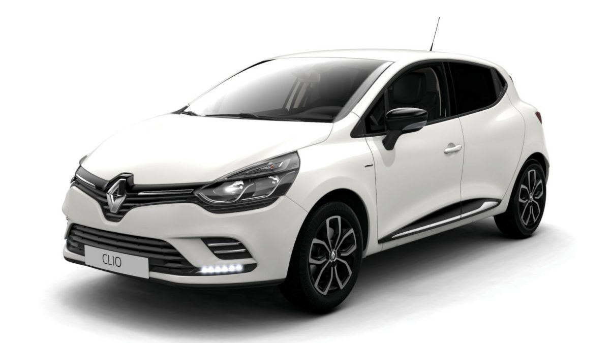MOUNTED CAR Agence Location Voitures Rabat