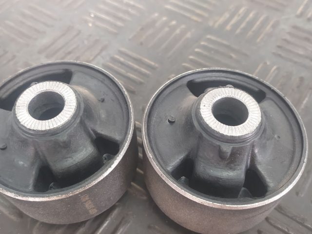 Saada Pièces Auto - Tétouan -