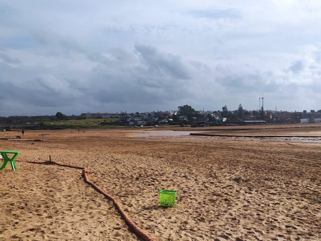 ECar.ma - Mohammédia - +212 5233-00233