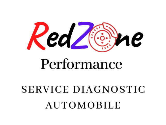 Sté RedZone Performance SARL - Tiznit - +212 664-116421