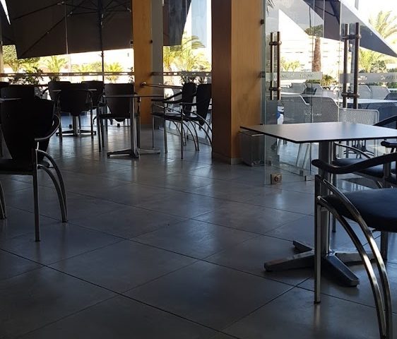 Location de voiture TITANIC - Tiznit -