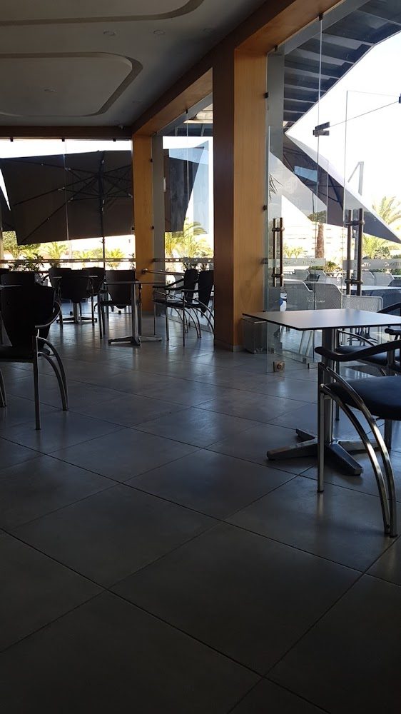 Location de voiture TITANIC