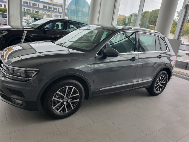 Volkswagen Rabat - Rabat - +212 5372-81073