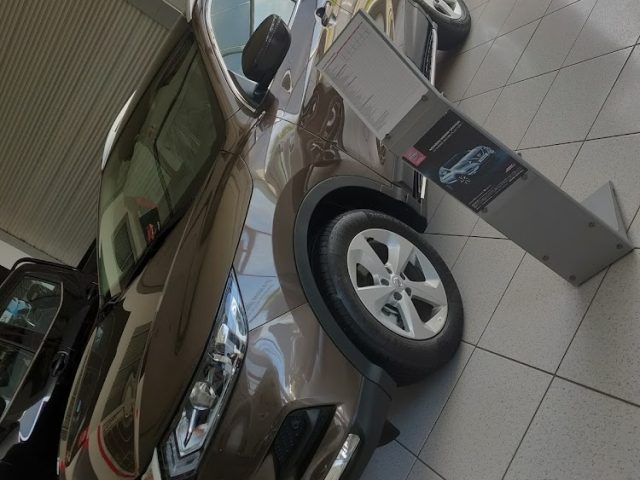 Nissan (Auto Hall Tanger II) - Gueznaia - +212 5393-93861