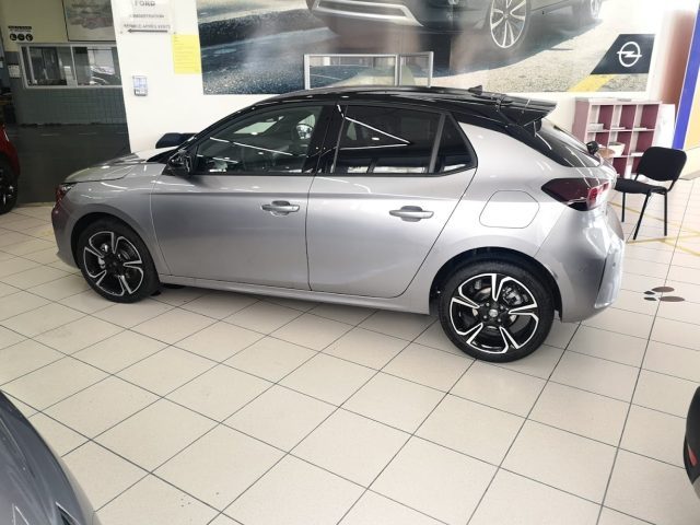 Opel Tanger - Tanger - +212 648-745025