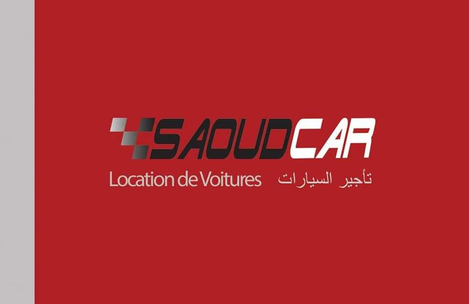 Saoud Car