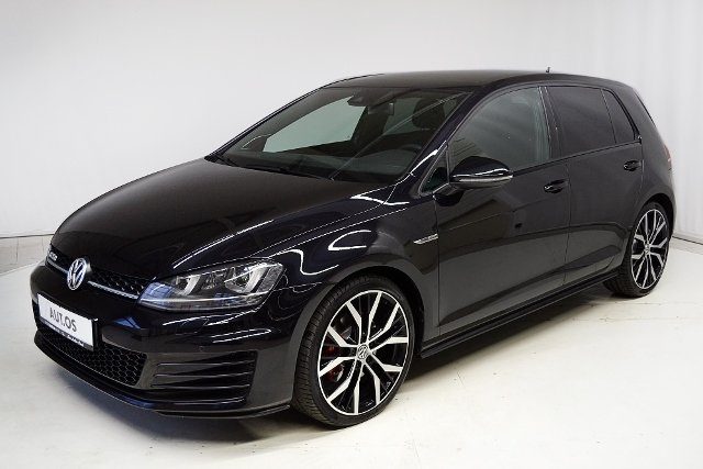 Agence TORREROCAR rent car tetouan tanger