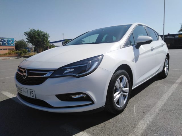 Cheap Auto Rental - Location Voiture Fes - كراء السيارات - Fès - +212 659-011783