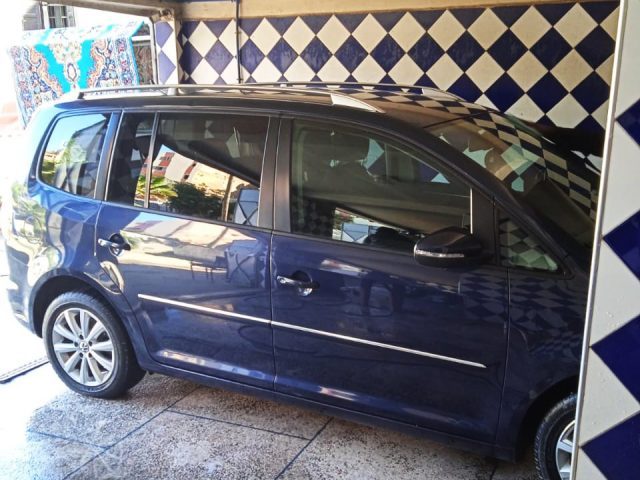 Allo Lavage - Rabat - +212 653-699389