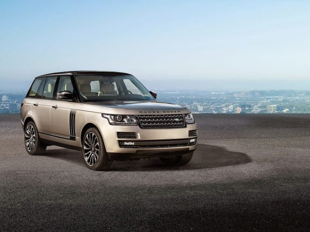 SOPRIAM (Peugeot) - Marrakech - +212 5243-09020