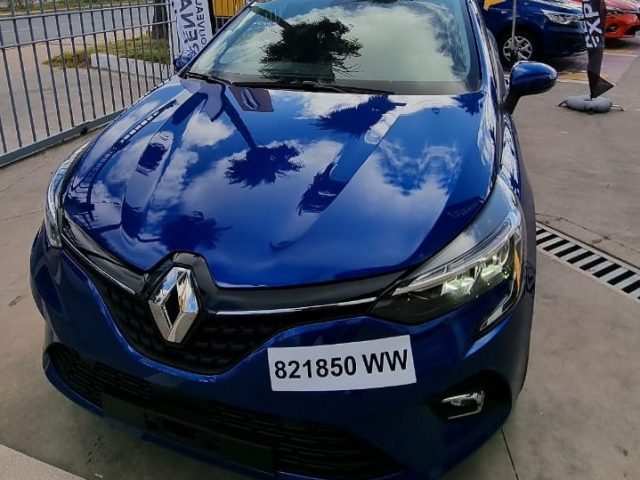 AMINE VIP COCHES - Tanger - +212 661-944288