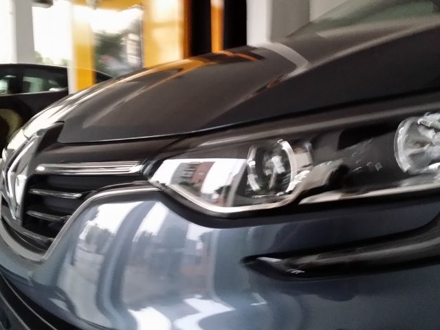 Renault Auto Meski - Khémisset -