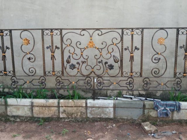 Siemens SA - Casablanca - +212 5226-69200