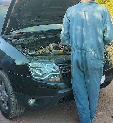 AddCar Rental - Marrakech Airport - Marrakech - +212 661-875835