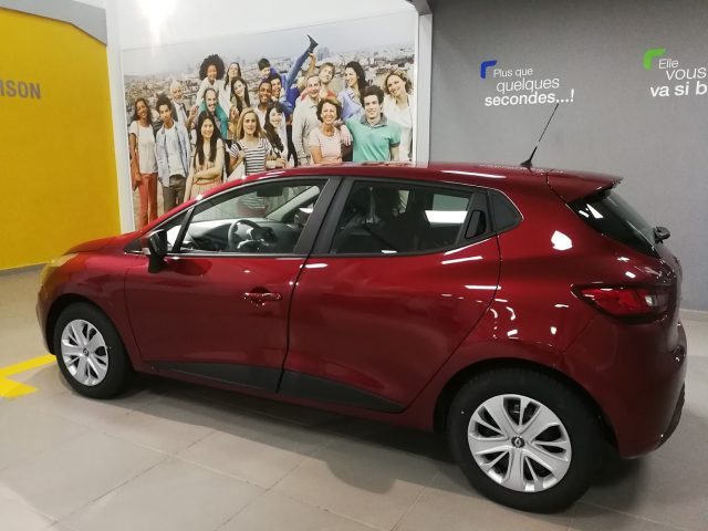 كراء السيارات Auzia Car 0661462336 - Béni Mellal - +212 661-462336