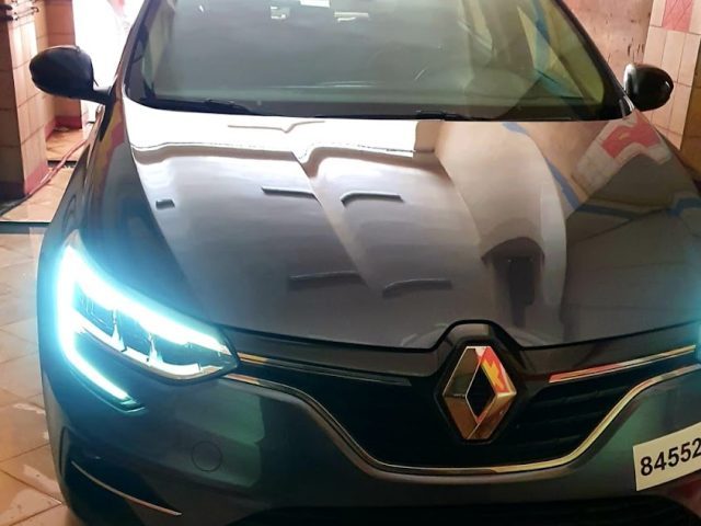 kethmany car, agence de location de voiture à marrakech - Marrakech - +212 671-385074