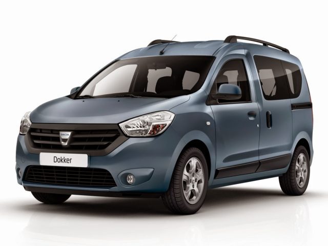 First Driver Car hire - أگادير - +212 668-460427