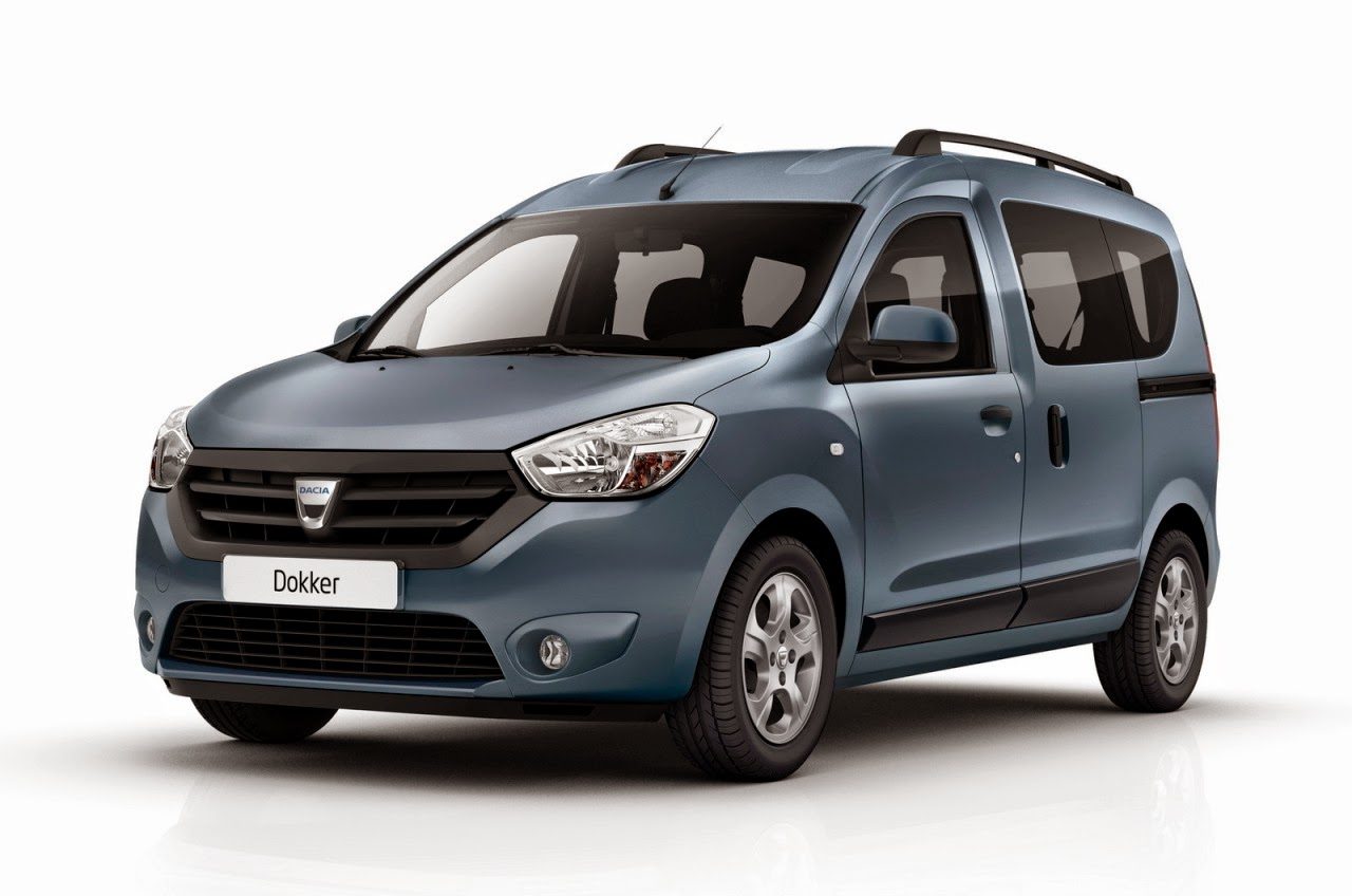 First Driver Car hire