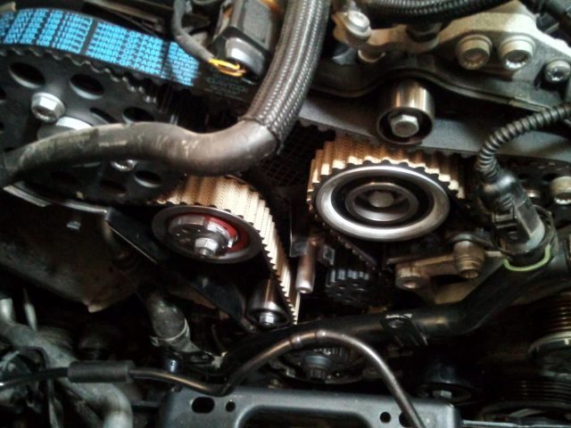 Zelloufi Et Fils - Berkane - +212 5366-16216