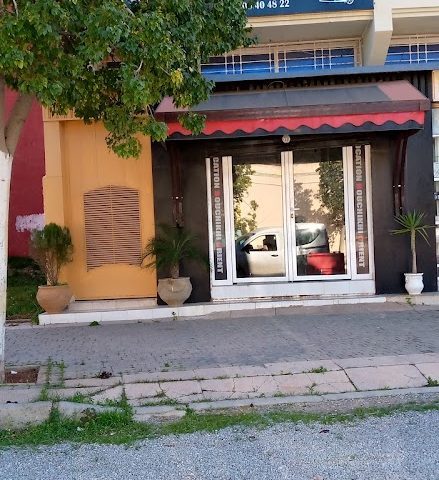 Location bouchikhi orient - Saïdia -